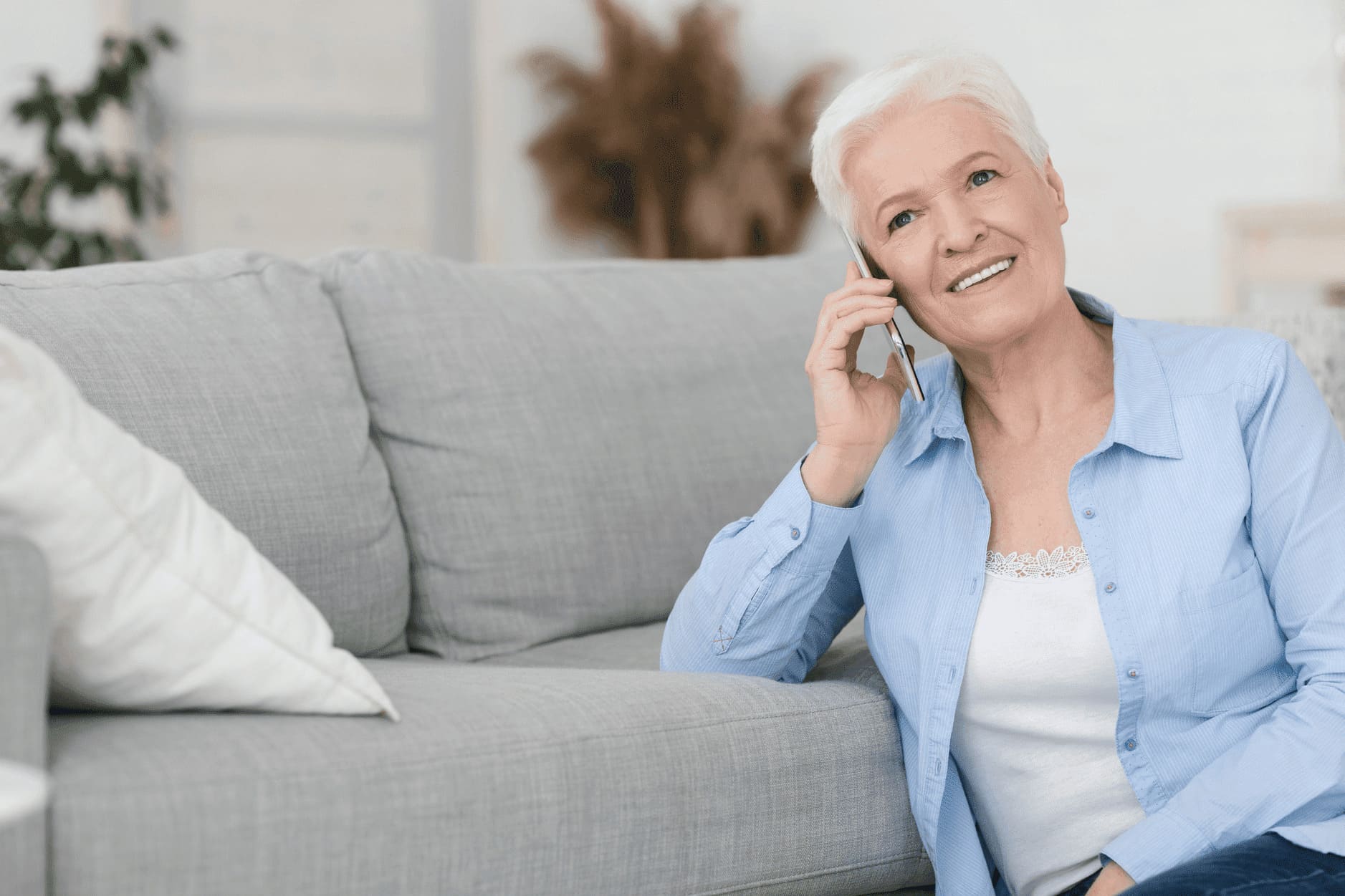 Why Choose Concierge Services: Your Secret Weapon for Life's Chaos